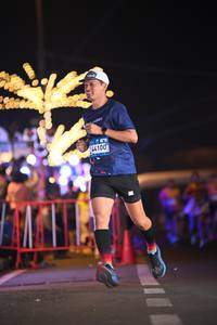 BIB: 
                            <button type="button" onclick="openModal(24393042)" class="btn btn-primary btn-sm float-right btn-popup" data-toggle="modal" data-target=".modal-high-quality">
                        <i class="fas fa-shopping-cart"></i> Add to Cart
                    </button>
                                            <button type="button" onclick="isThisMe(24393042, true)" class="btn btn-success btn-sm float-right btn-popup btn-isme hidden" data-toggle="tooltip" data-placement="bottom" title="นี่คือรูปของคุณใช่ไหม คลิกที่นี่เพื่อเอาเข้าอัลบั้ม">
                        <i class="fas fa-plus"></i> Add to album
                    </button>
                    <button type="button" onclick="isThisMe(24393042, false)" class="btn btn-warning btn-sm float-right btn-popup btn-isnotme hidden">
                        <i class="fas fa-ban"></i> Remove from album
                    </button>